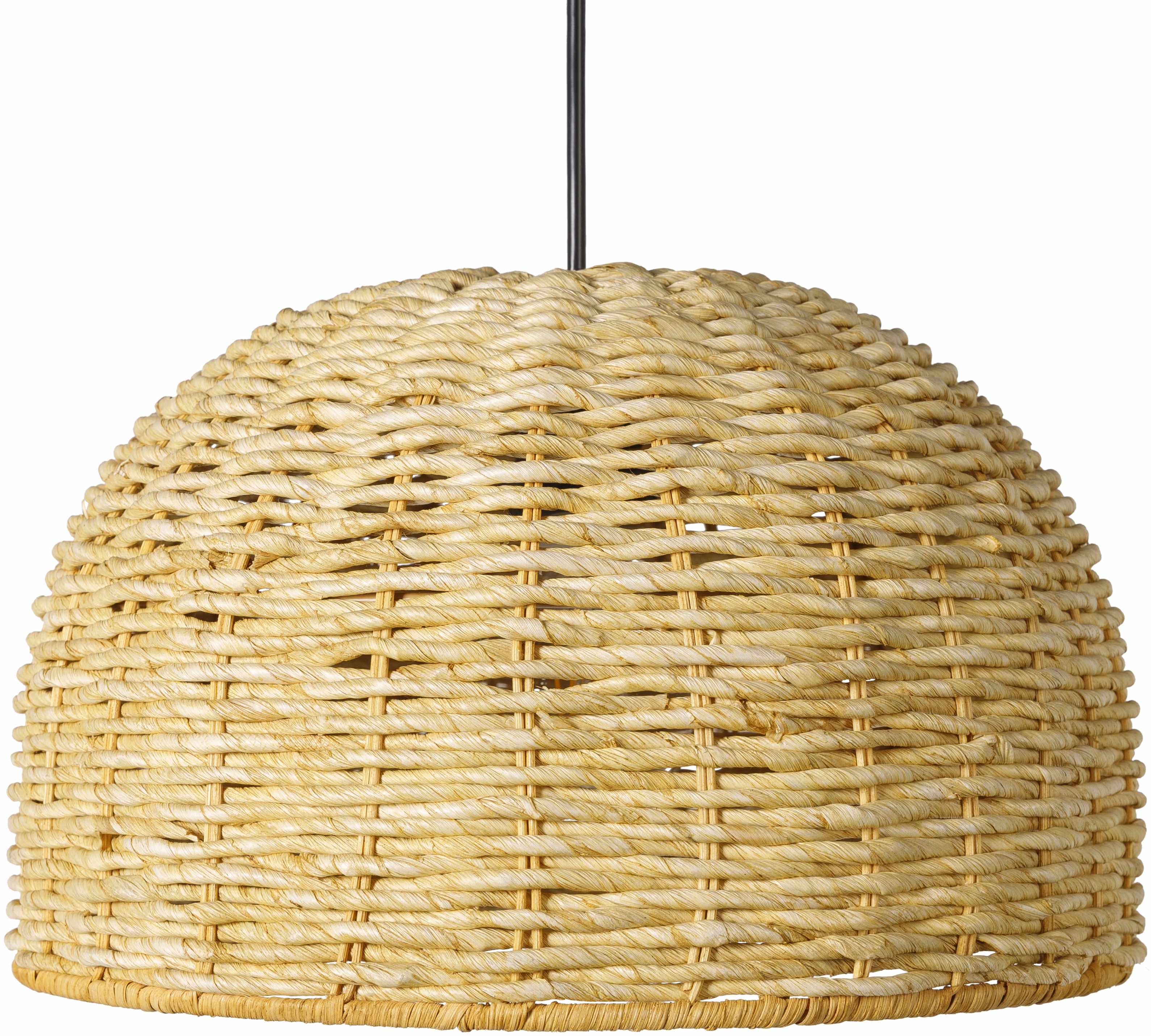 The Soria Pendant