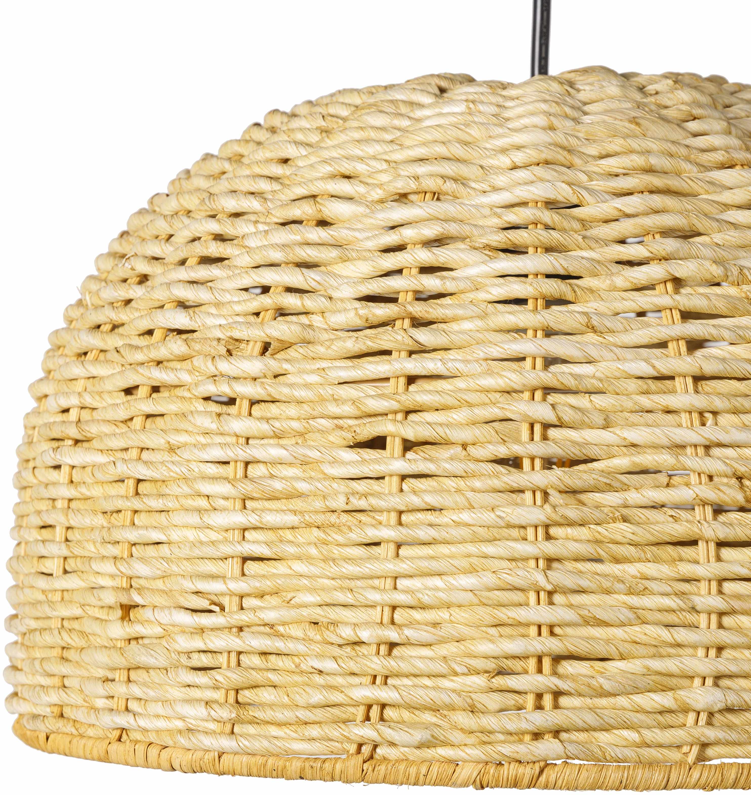 The Soria Pendant