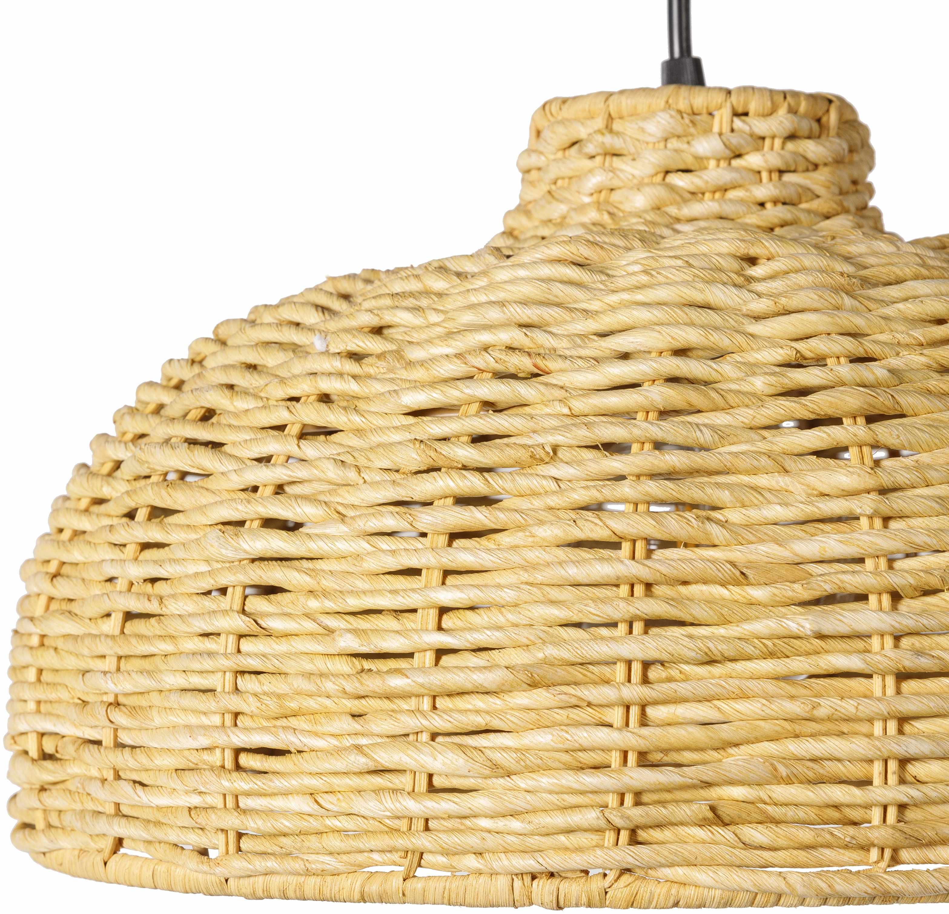 The Soria Pendant