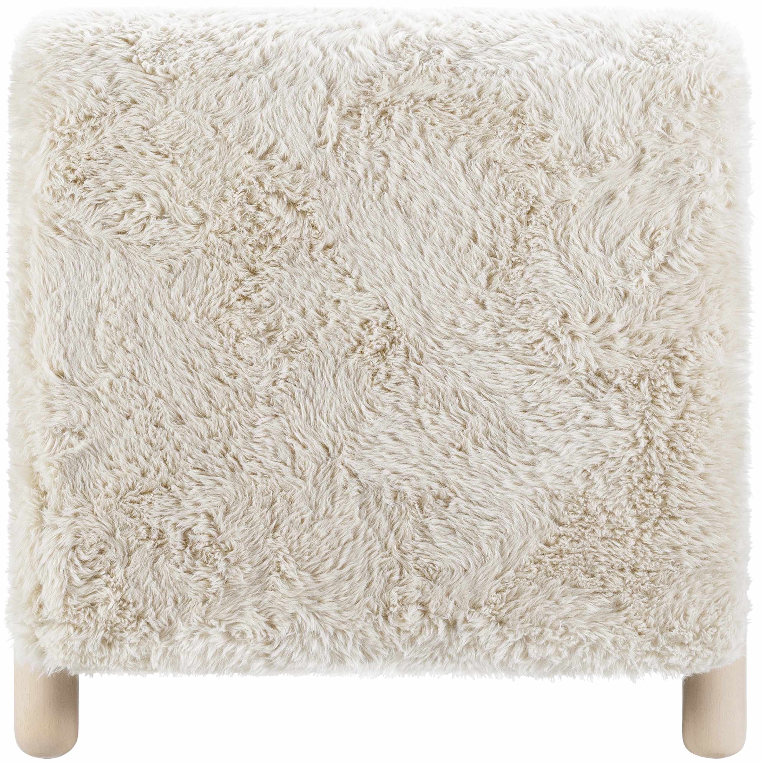 The Mariner Accent Chair
