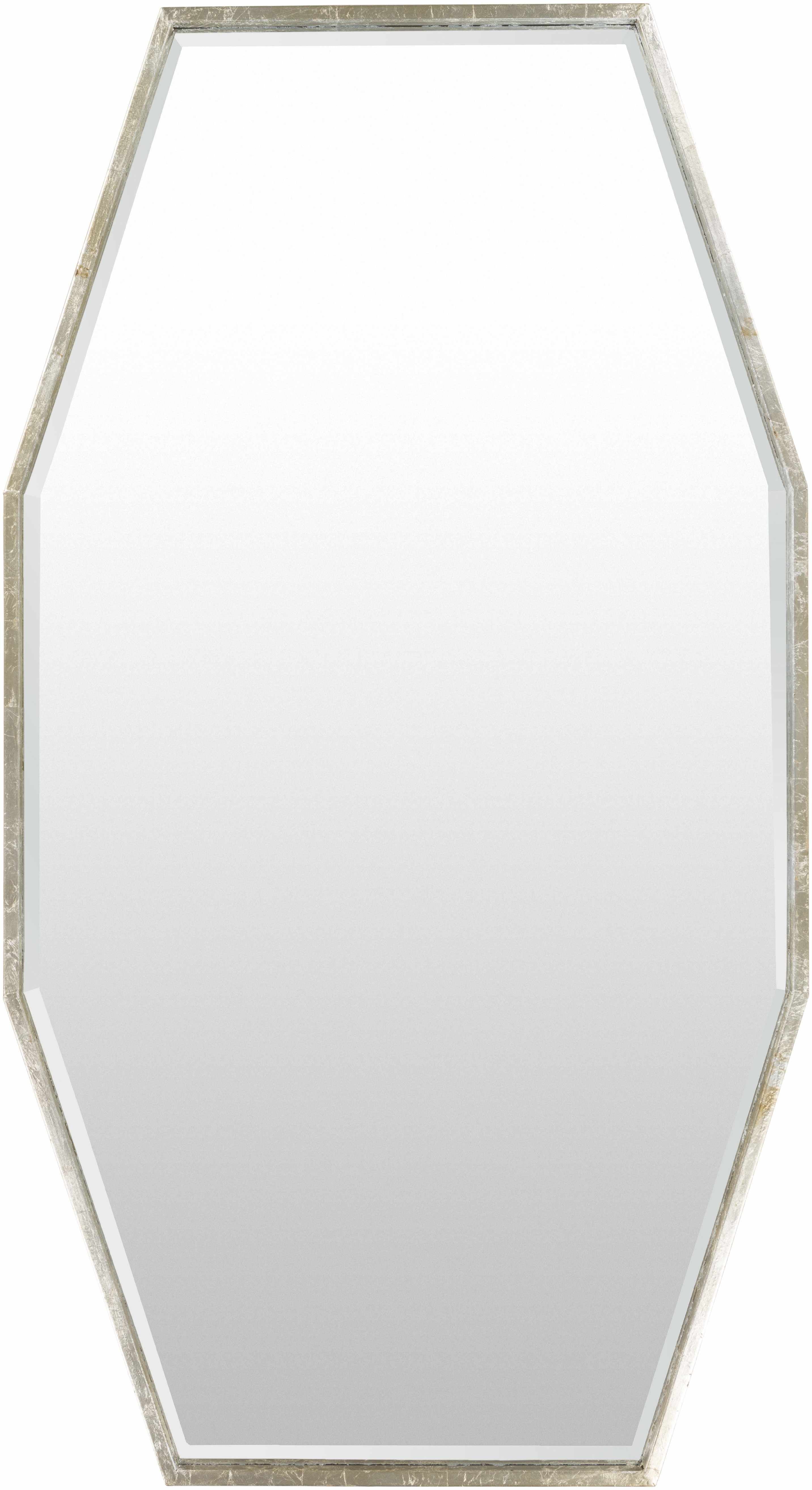 The Farnham Mirror