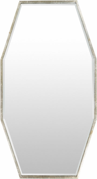 The Farnham Mirror