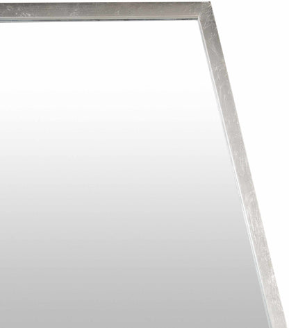 The Farnham Mirror