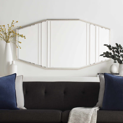 The Farnham Mirror