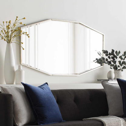 The Farnham Mirror