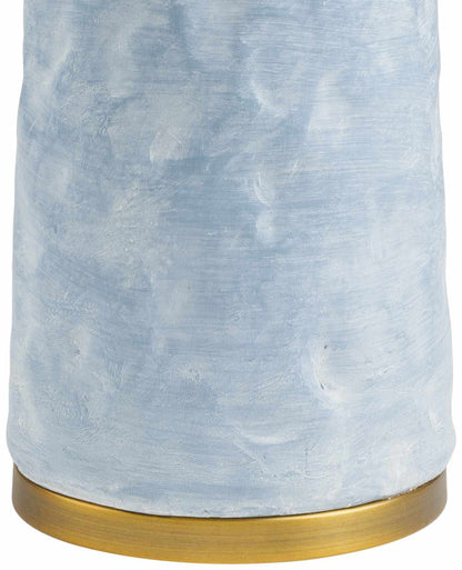 Mogneville Table Lamp