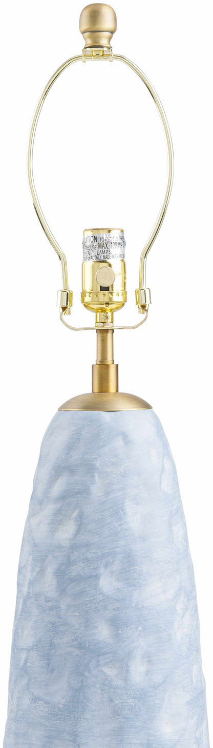 Mogneville Table Lamp