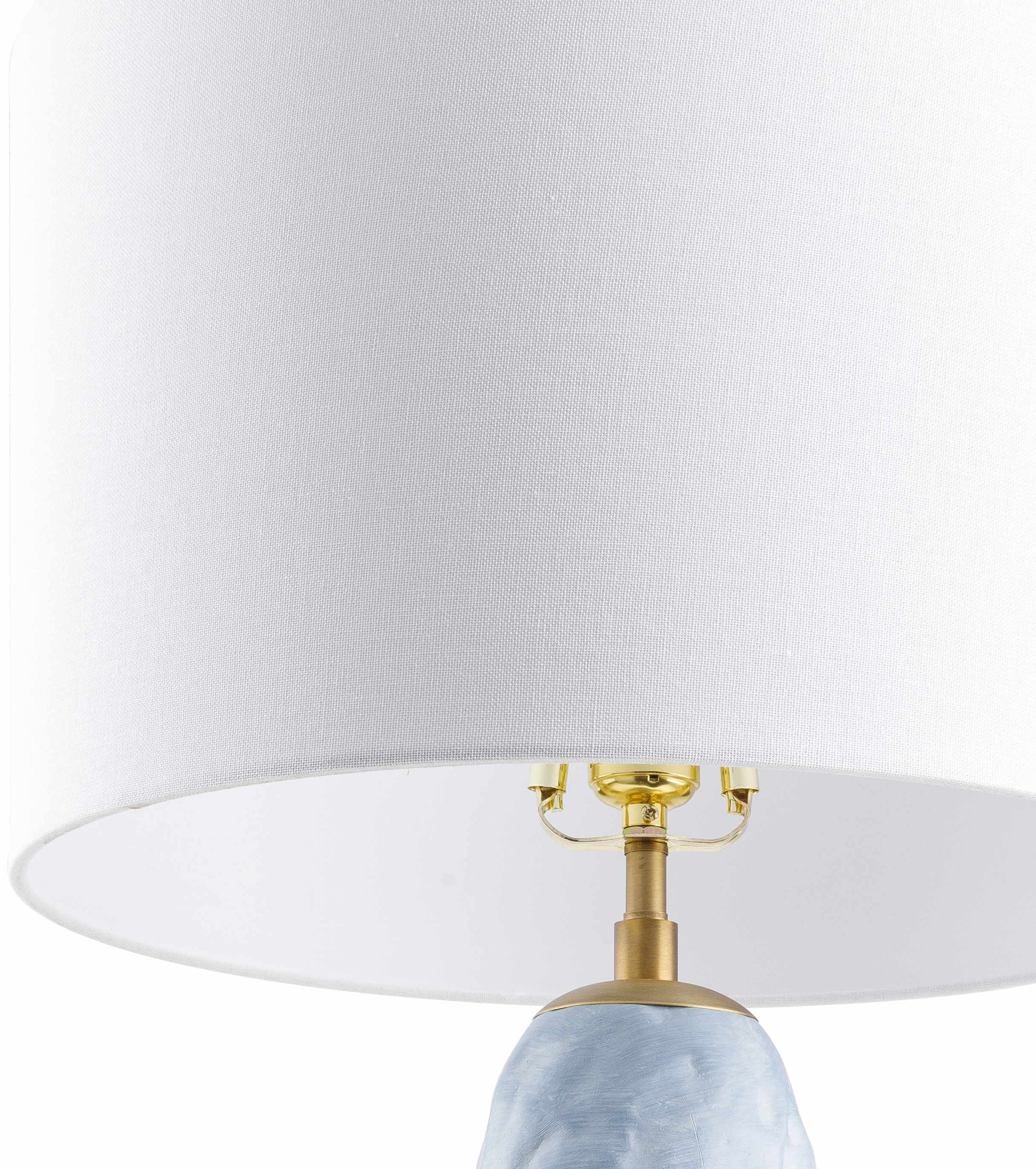 Mogneville Table Lamp