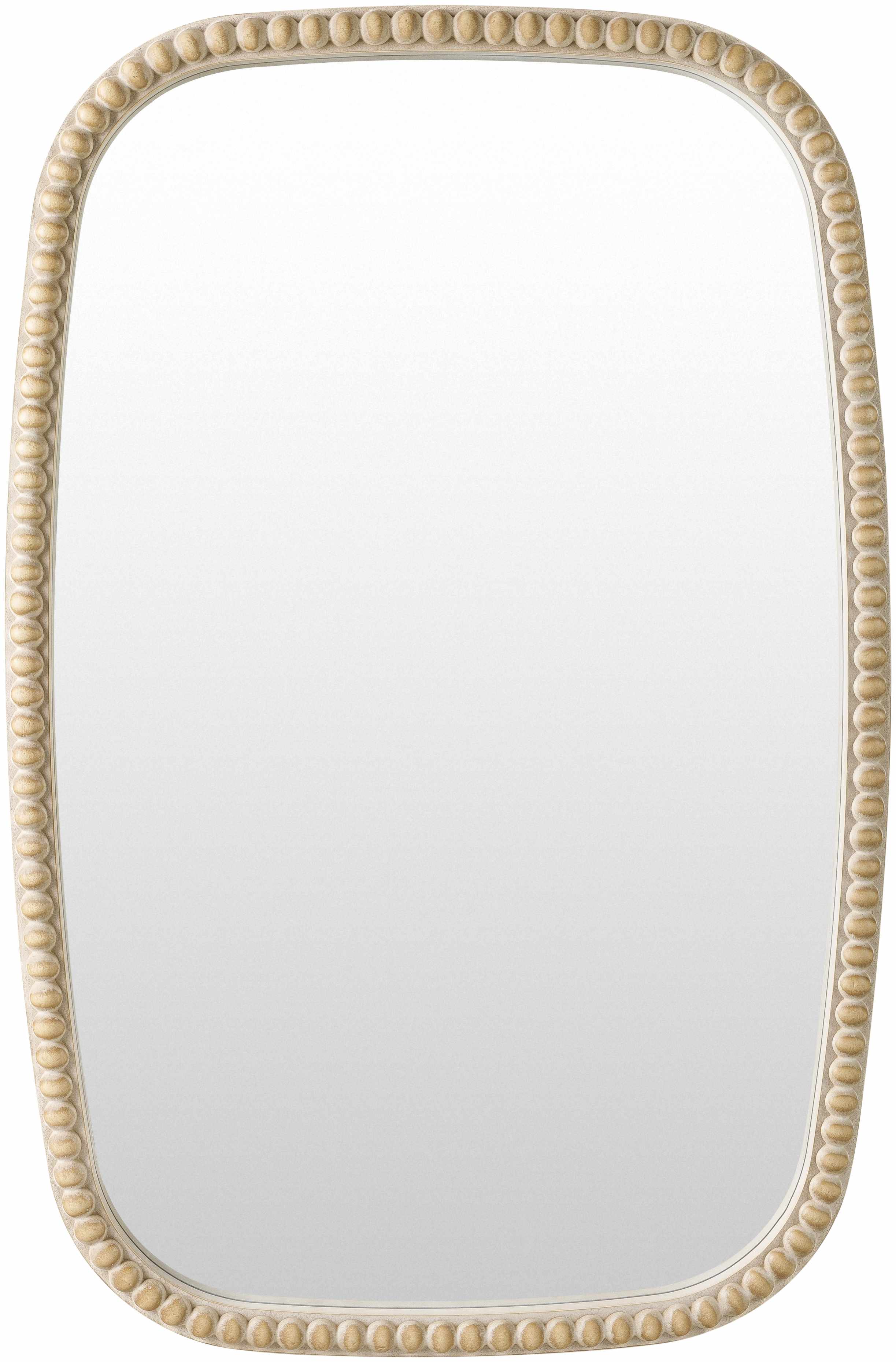 Ilvesheim Mirror