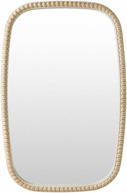 Ilvesheim Mirror