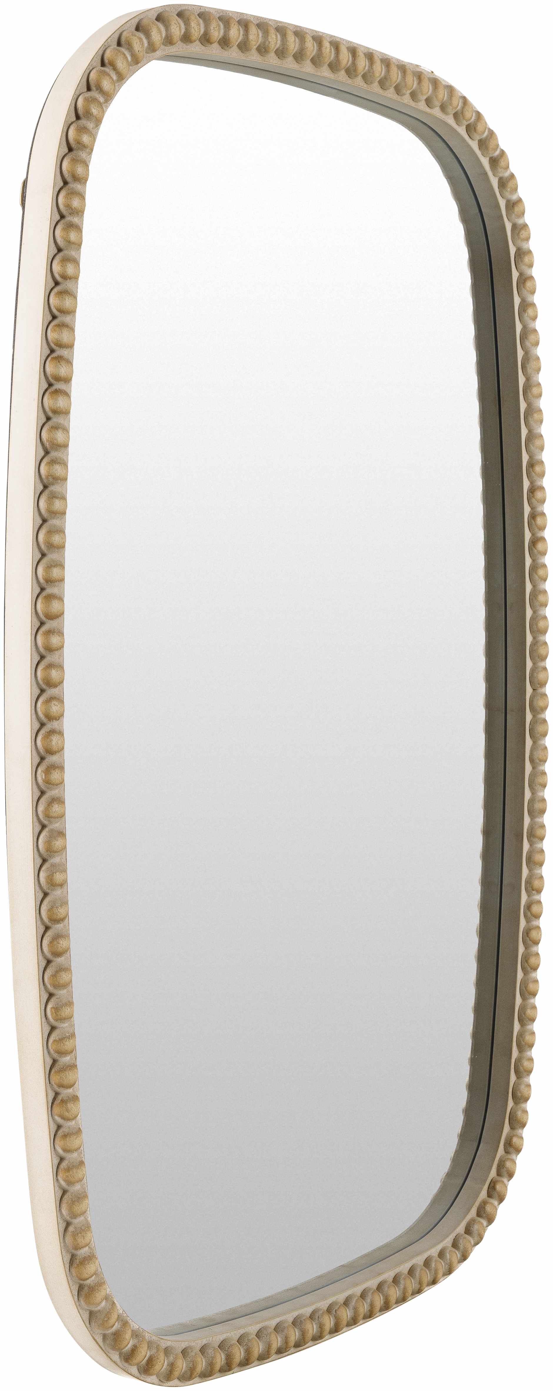 Ilvesheim Mirror