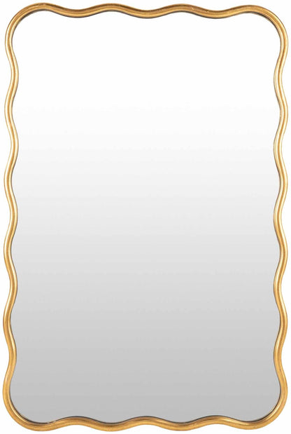 Montividiu Mirror