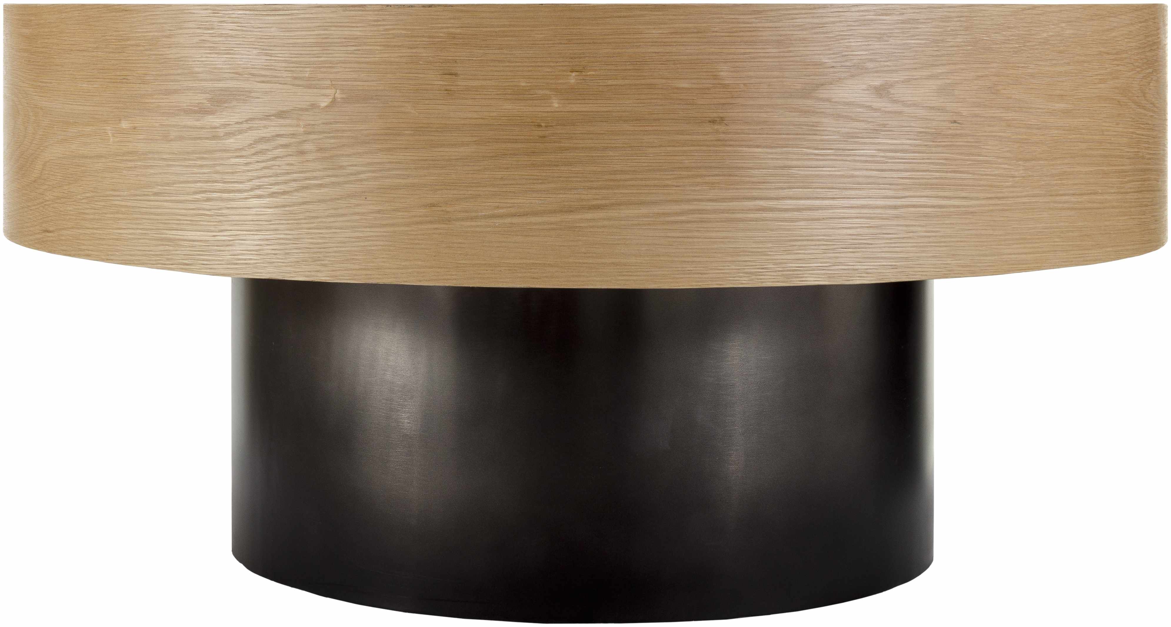 The Belgravia Coffee Table