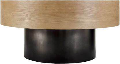The Belgravia Coffee Table