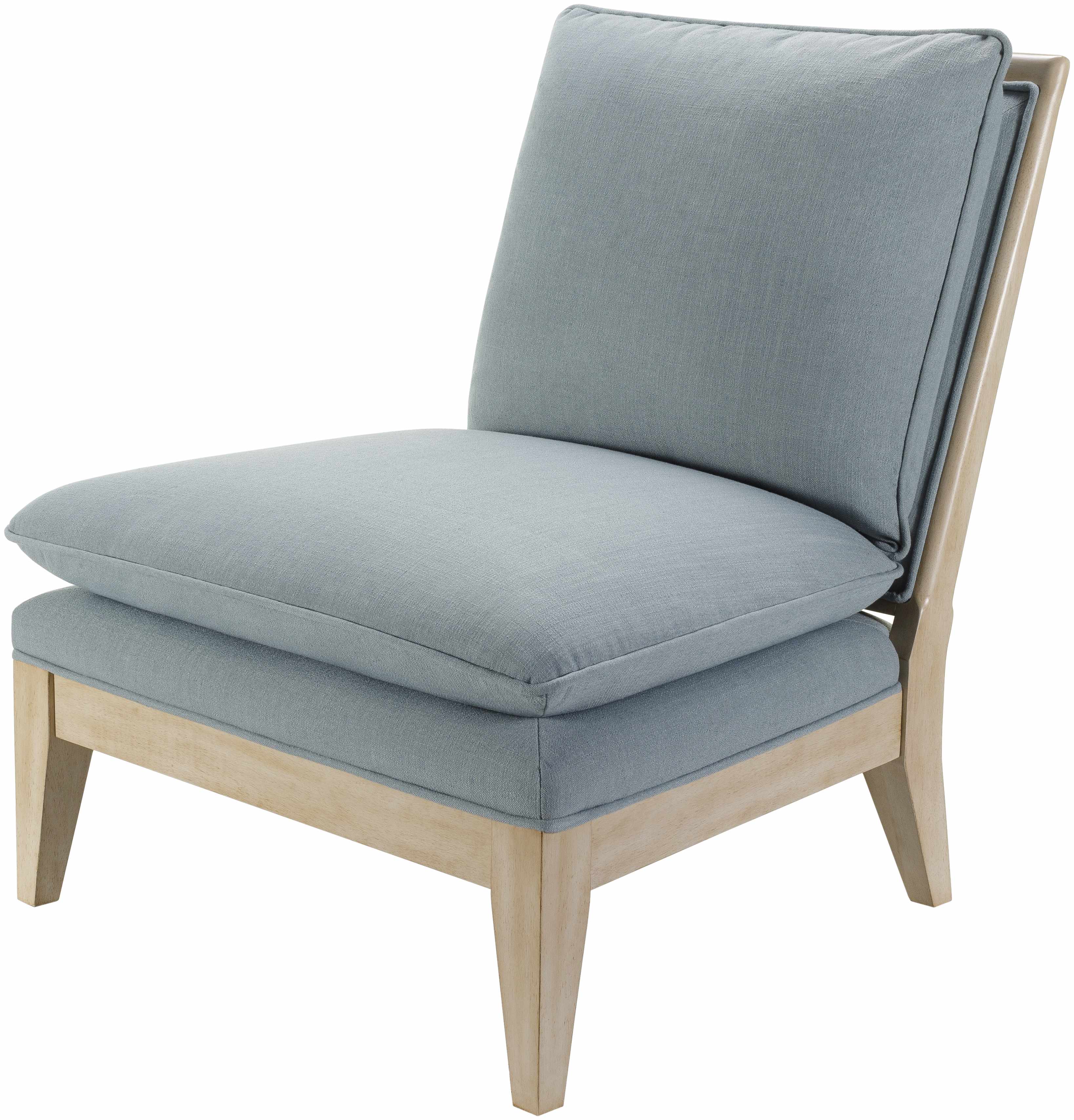 The Elysande Accent Chair