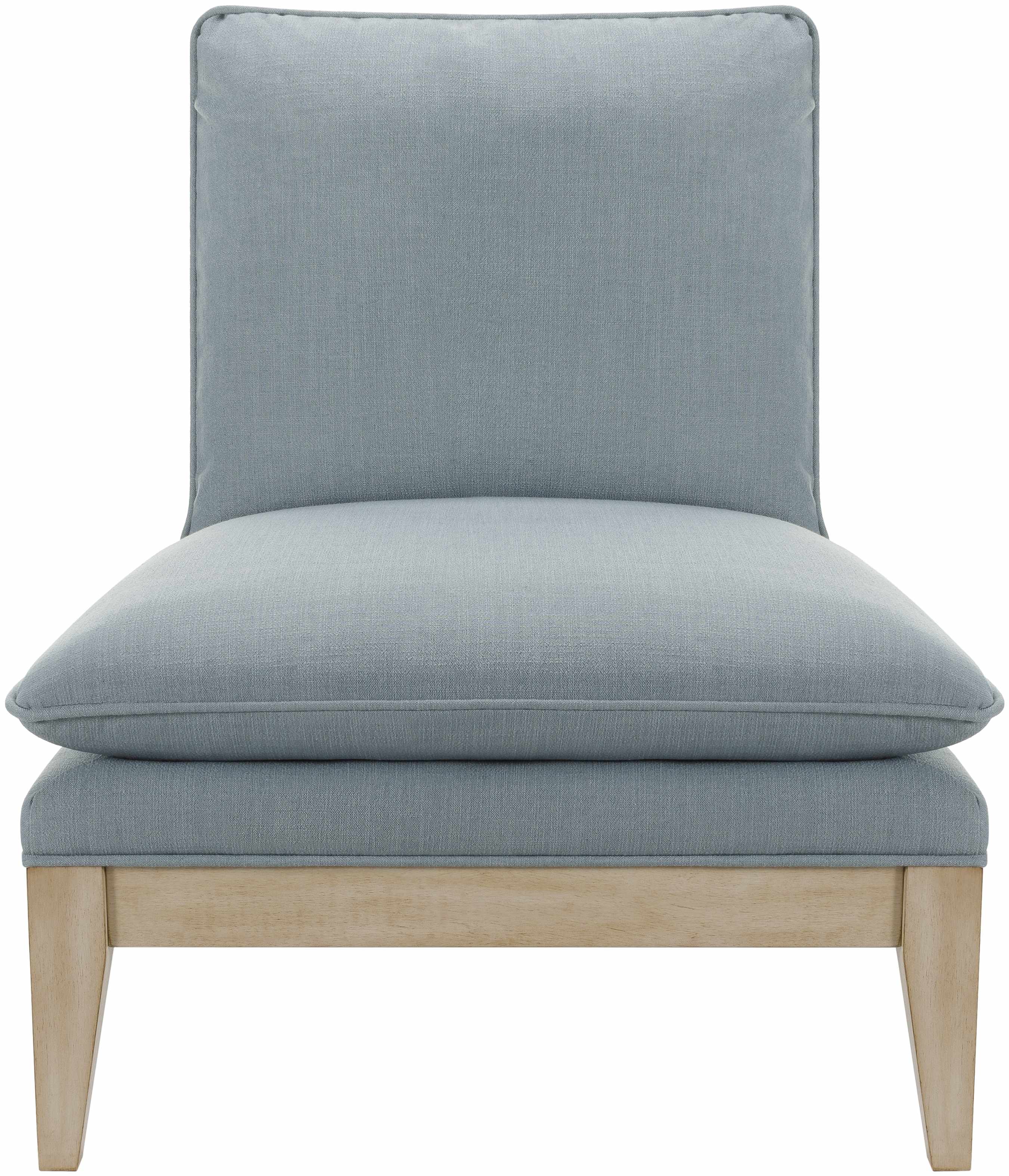 The Elysande Accent Chair