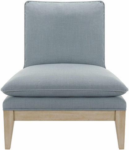 The Elysande Accent Chair