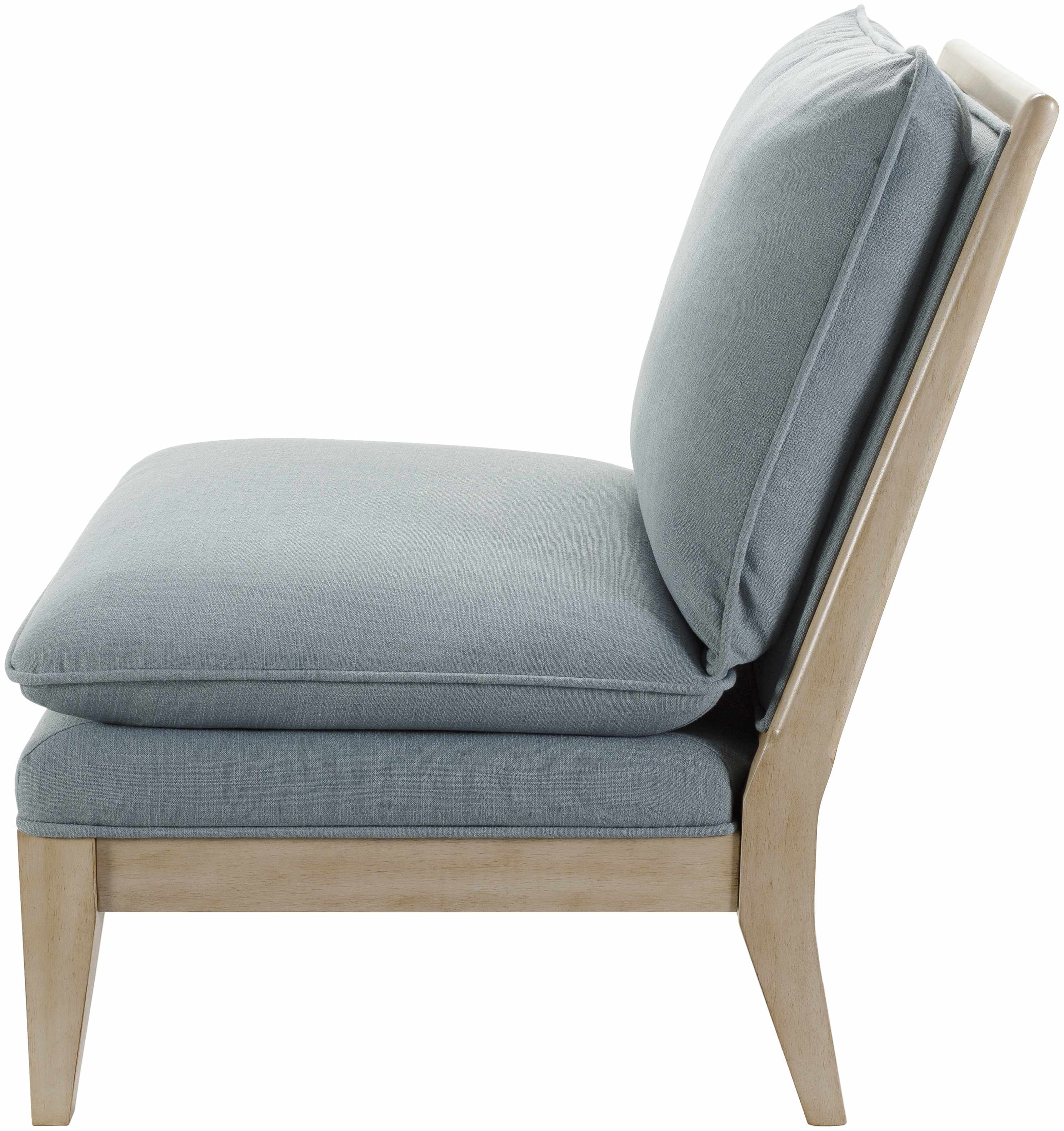 The Elysande Accent Chair