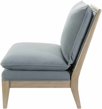 The Elysande Accent Chair