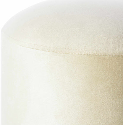The Aramelle Ottoman