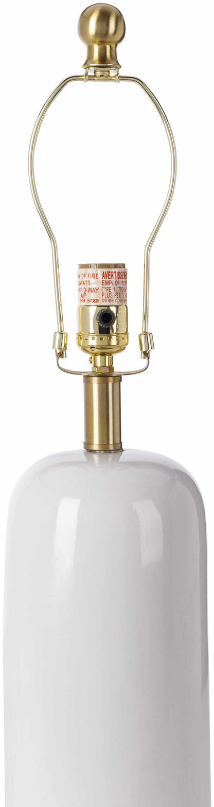 Niederdorf Table Lamp