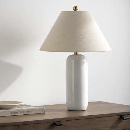 Niederdorf Table Lamp