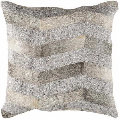 The Juliette Throw Pillow