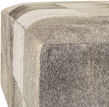 The Nora Ottoman