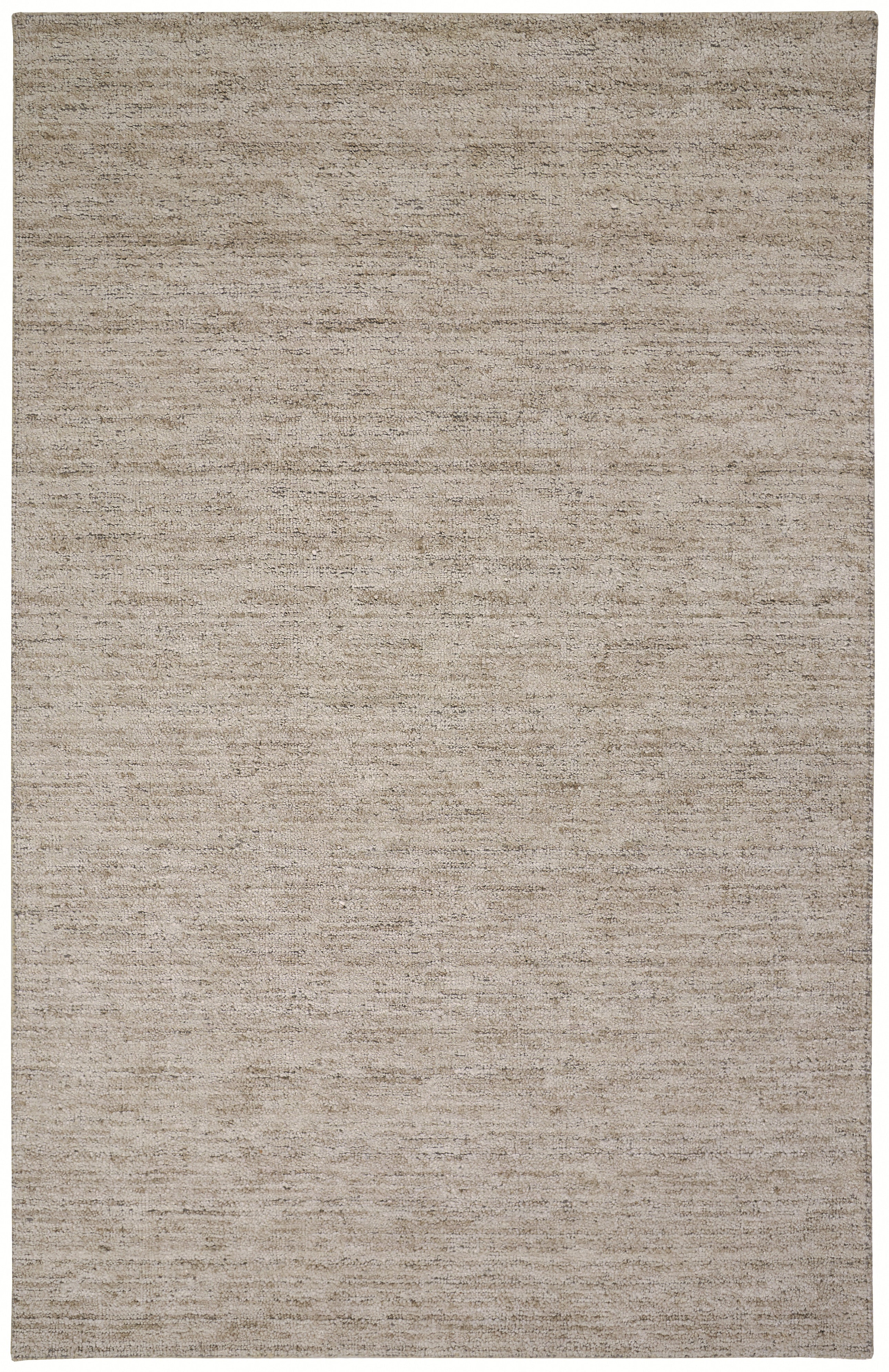 Delino Transitional Solid - Taupe