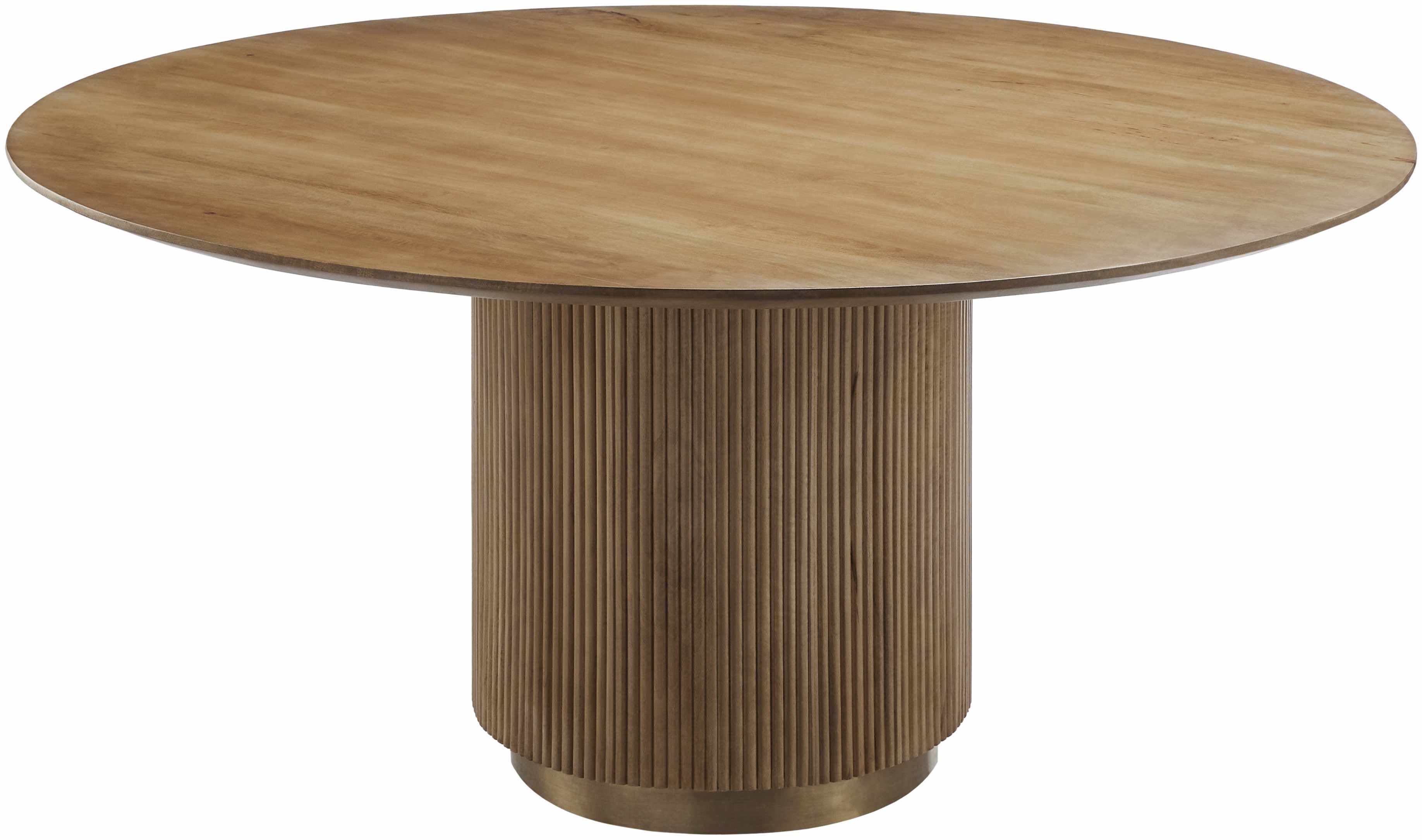 The Montresta Dining Table