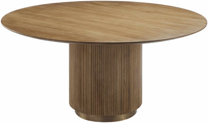 The Montresta Dining Table
