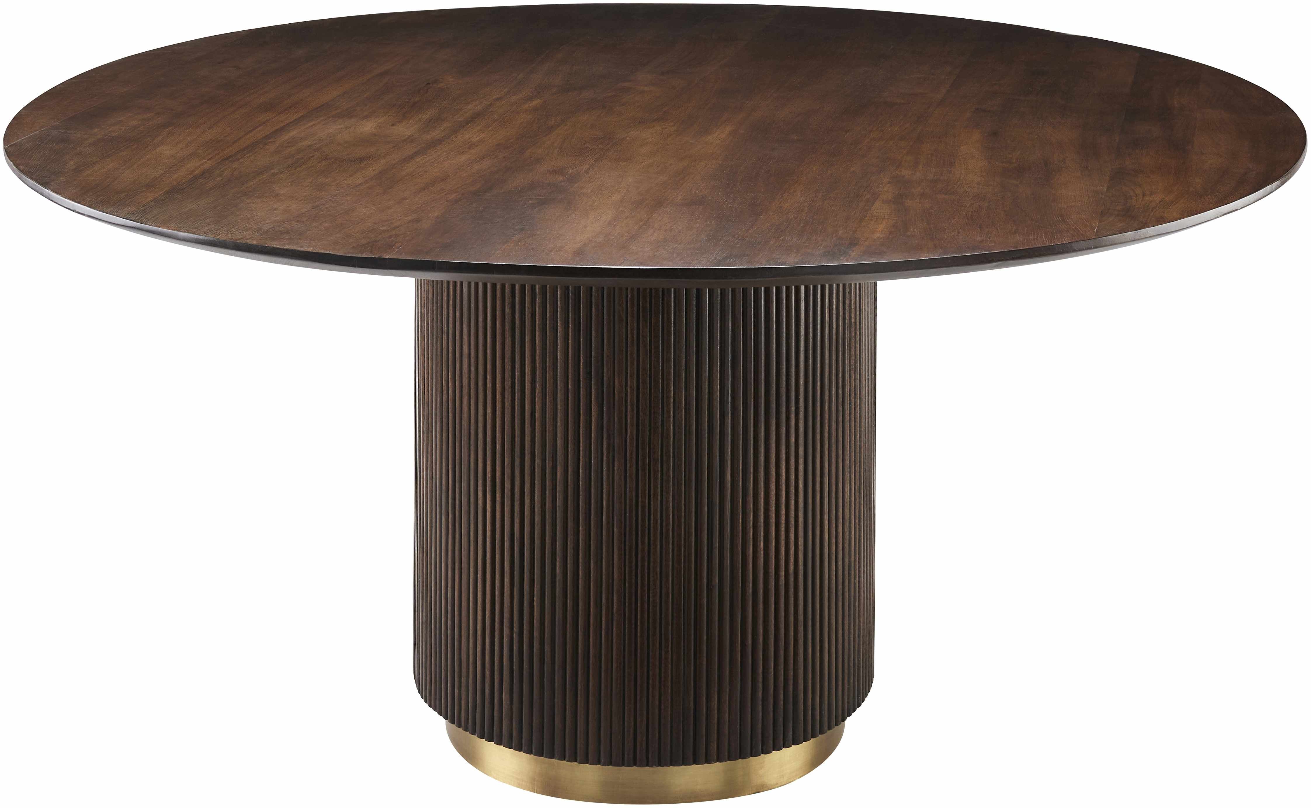 The Montresta Dining Table