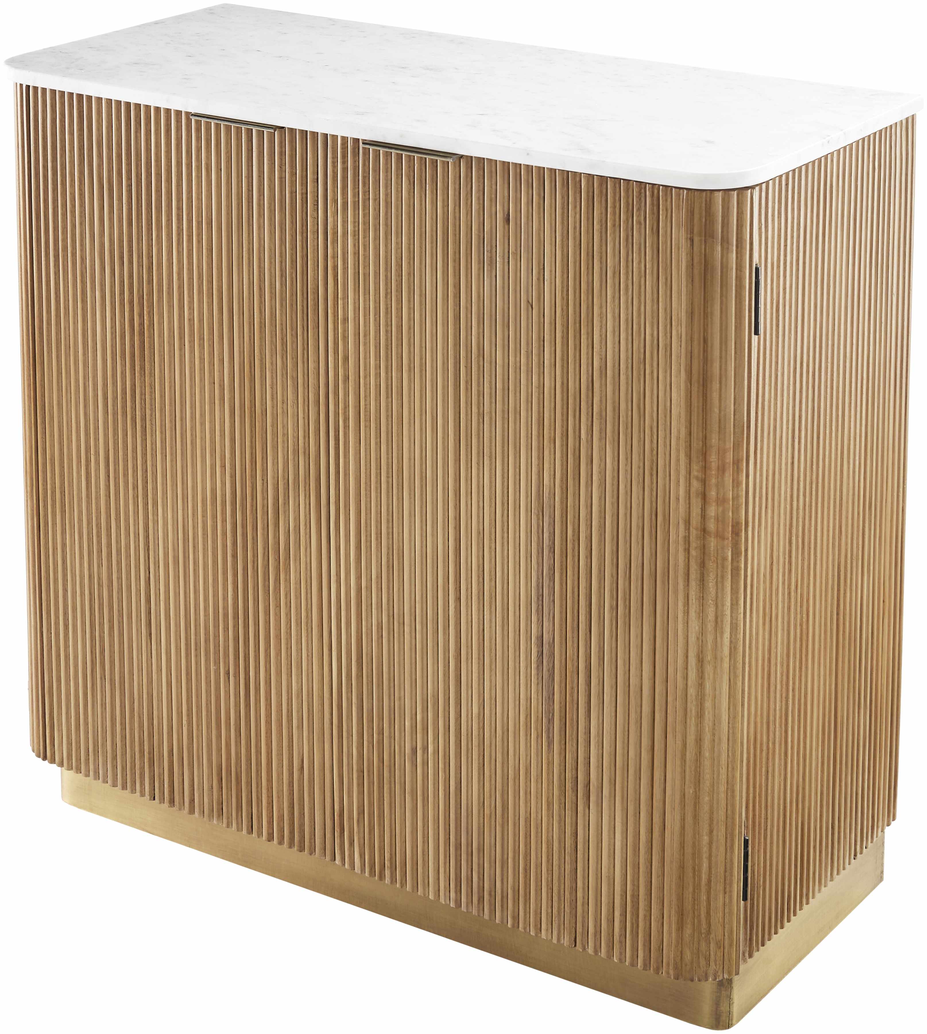 Lusaka Cabinet