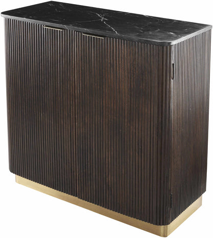 The Beekman Cabinet