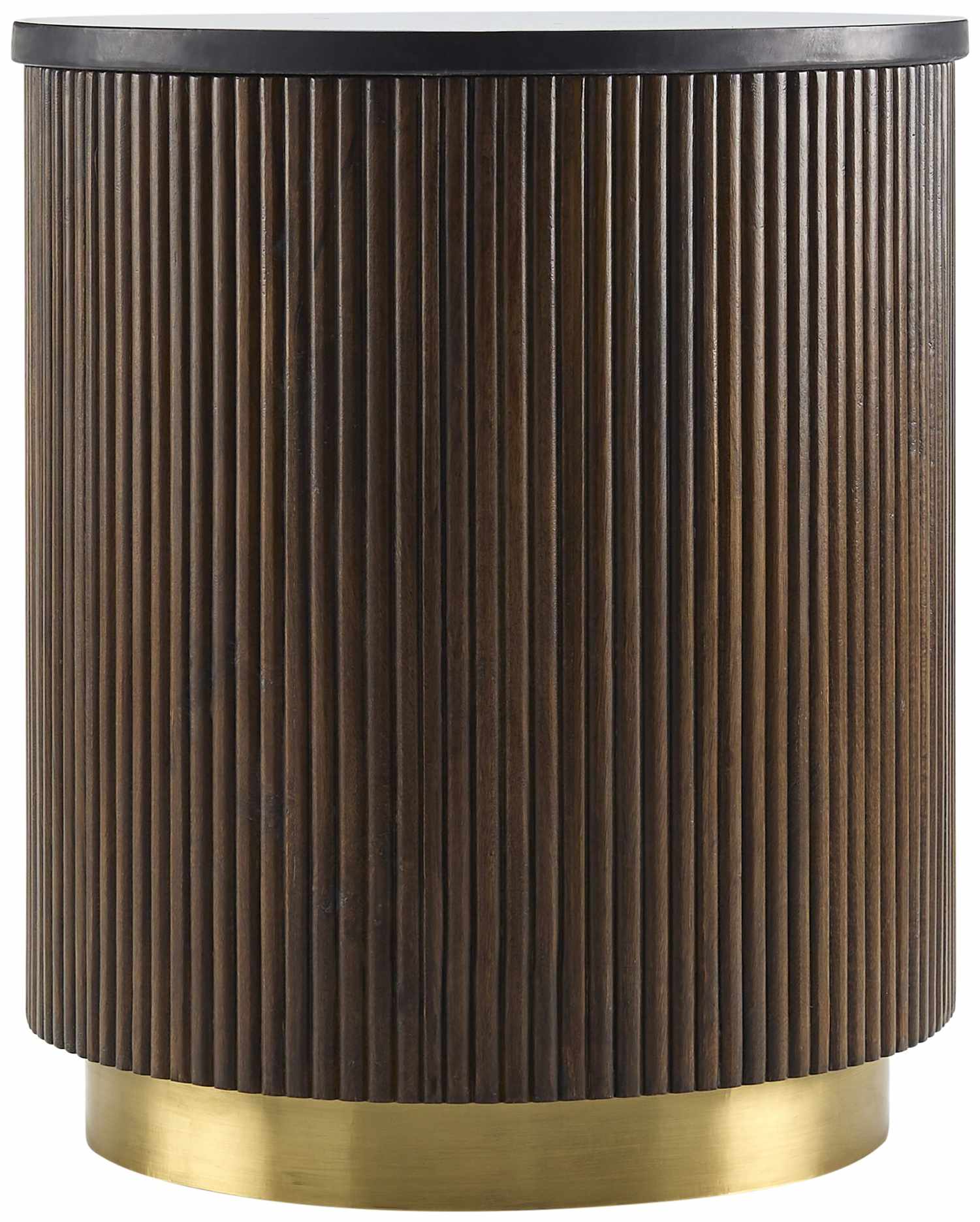 The Miro End Table