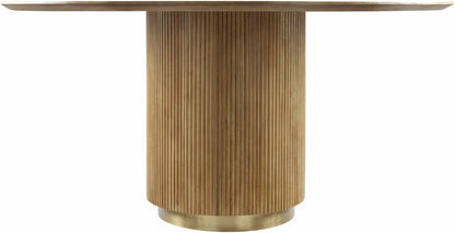 The Montresta Dining Table