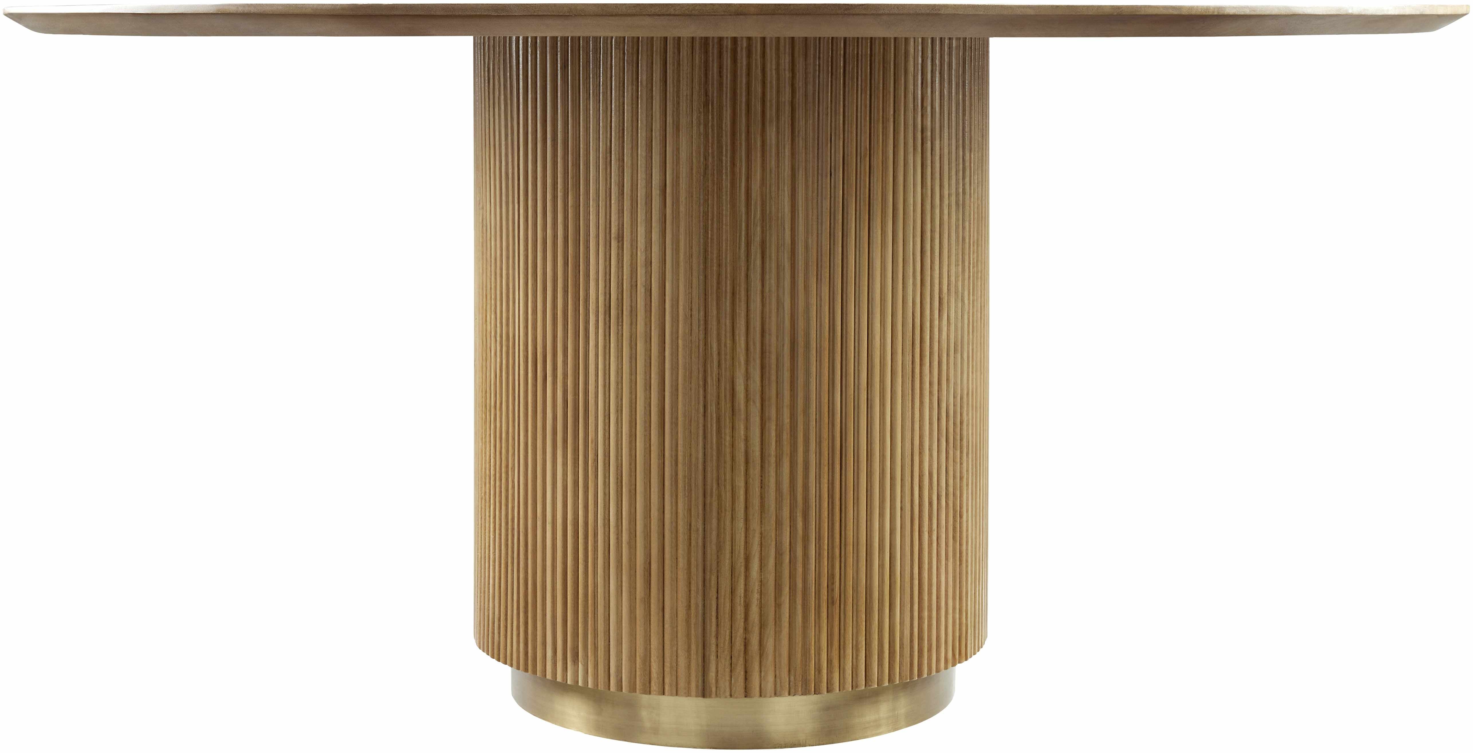 The Montresta Dining Table