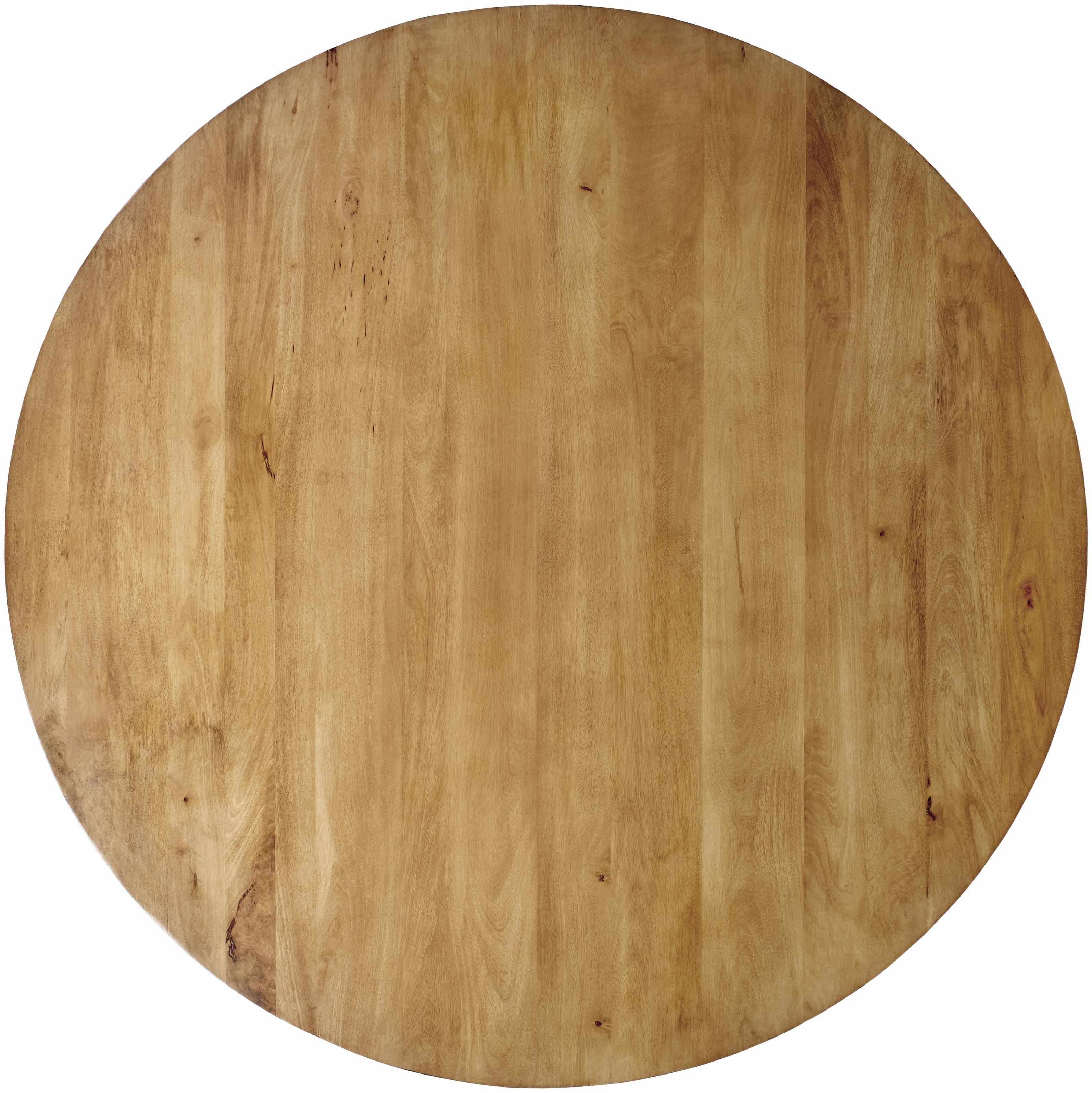 The Montresta Dining Table
