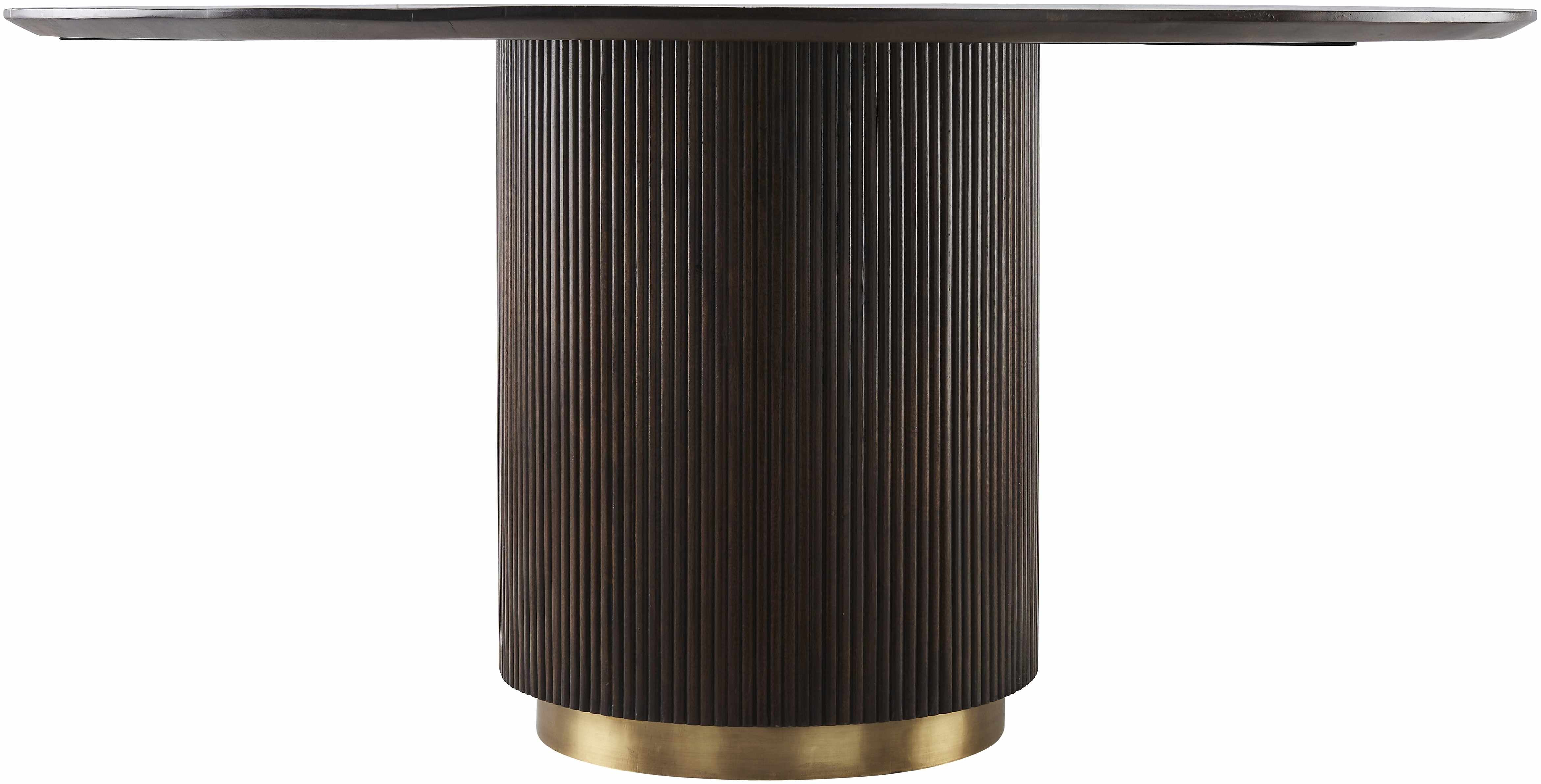 The Montresta Dining Table