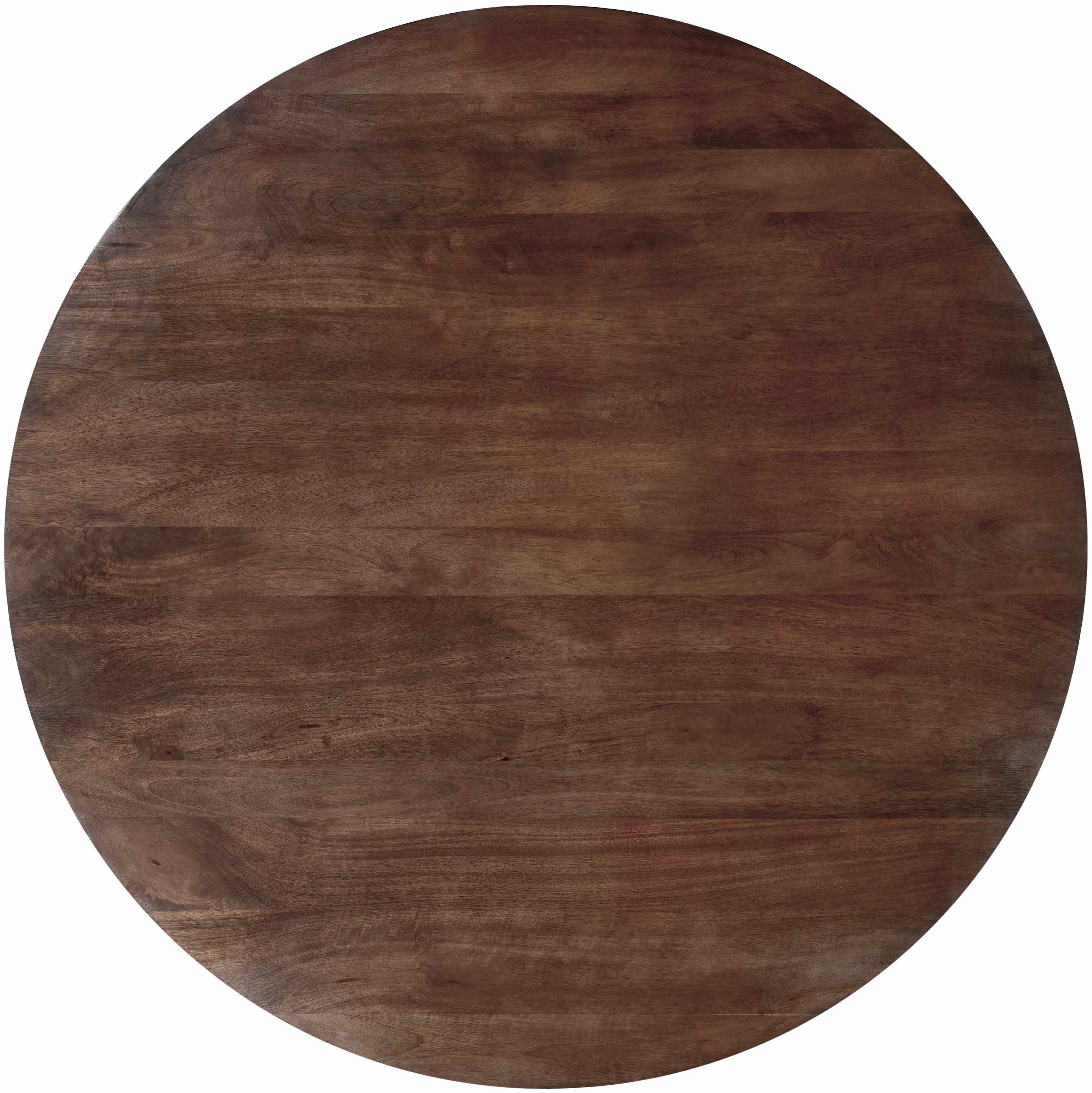 The Montresta Dining Table