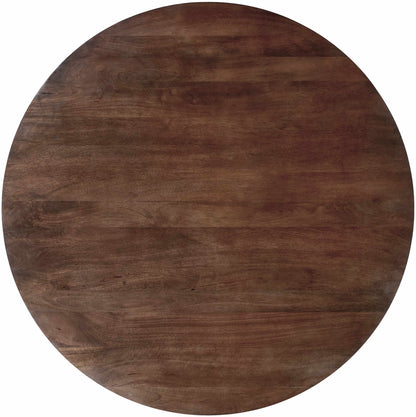 The Montresta Dining Table