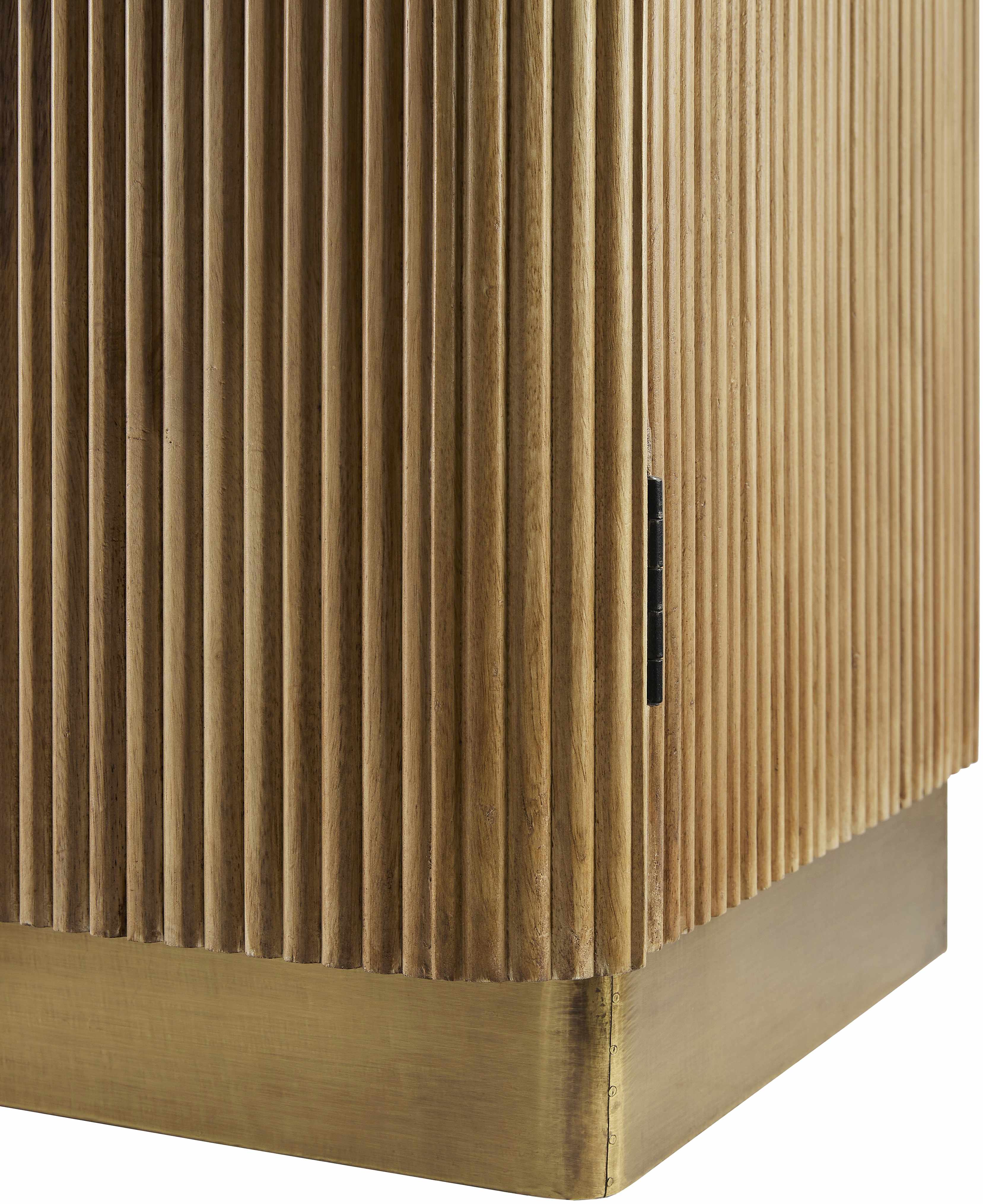 Lusaka Cabinet