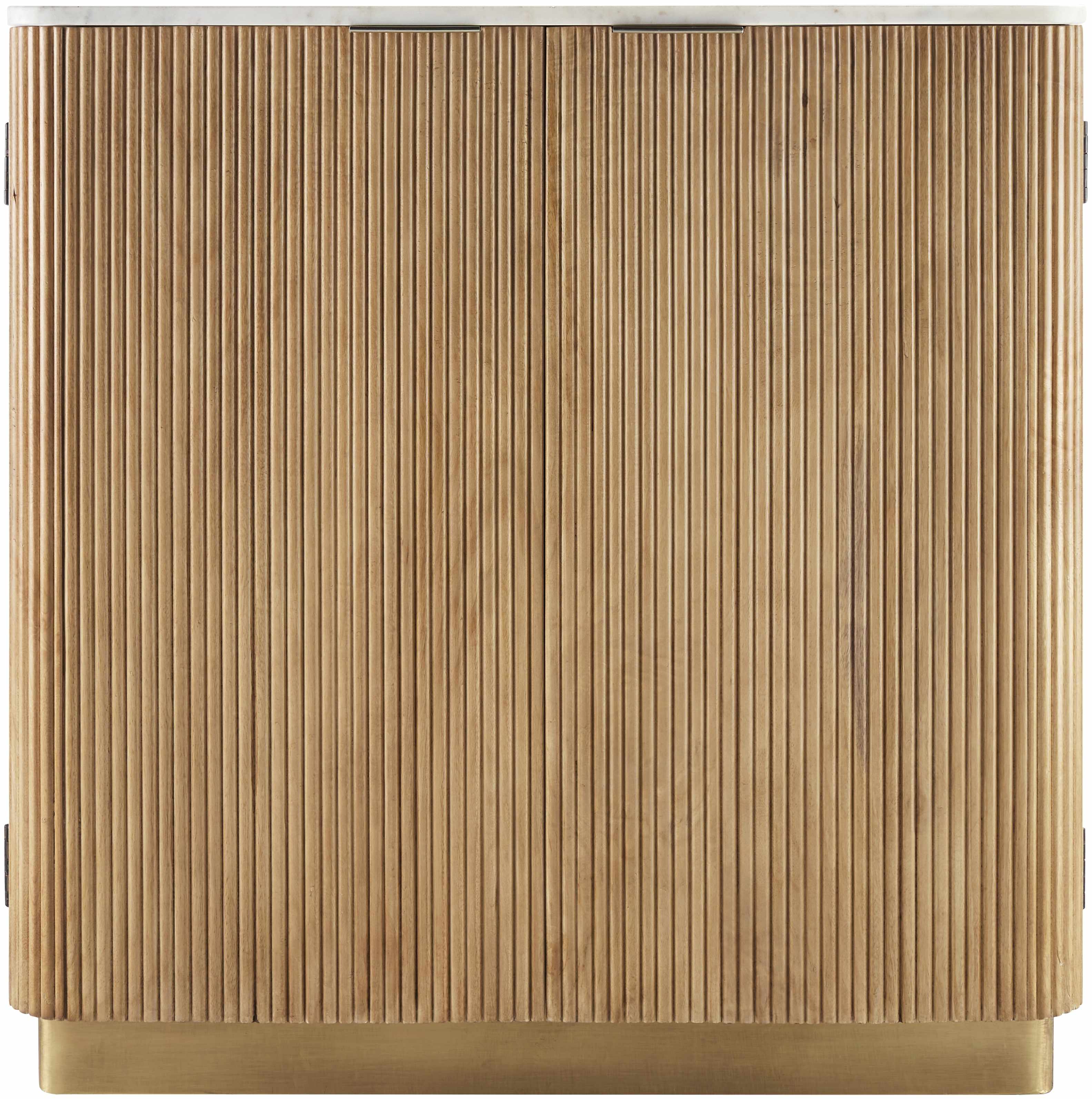 Lusaka Cabinet