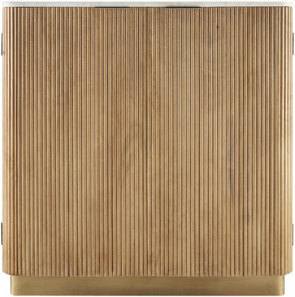 Lusaka Cabinet