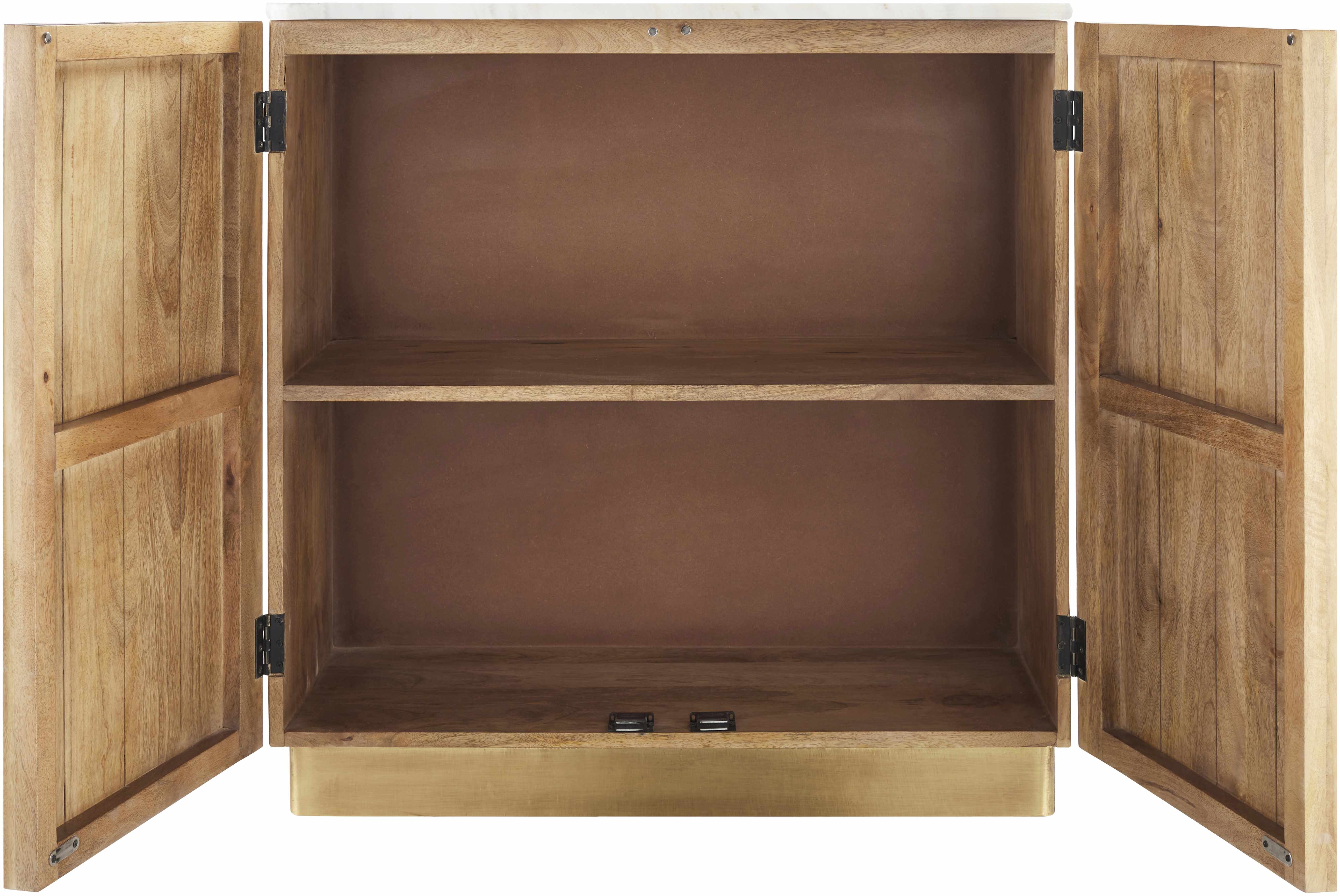 Lusaka Cabinet