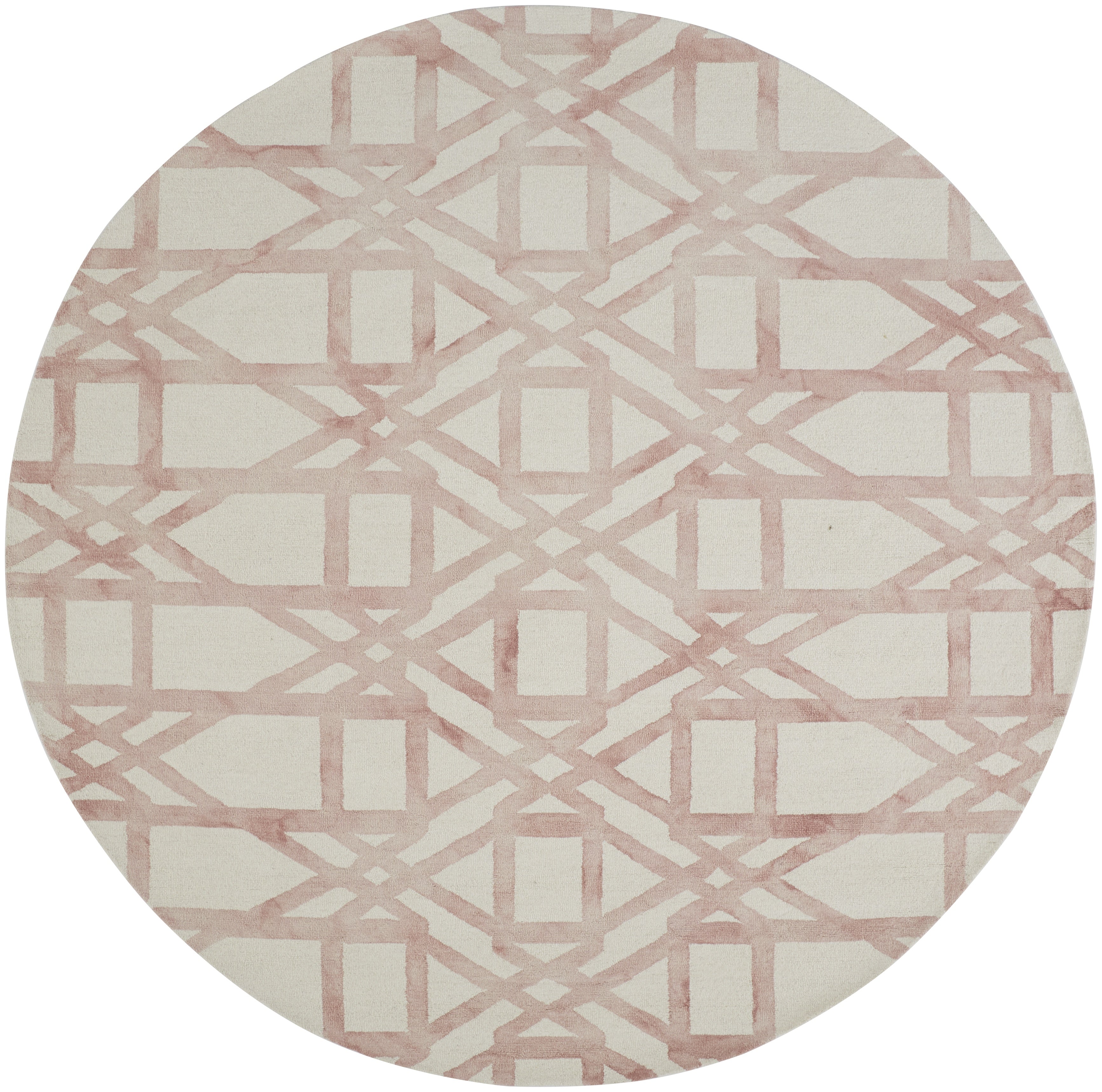 Lorrain Area Rug