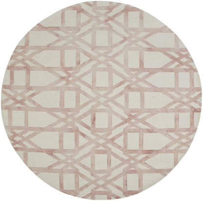 Lorrain Area Rug
