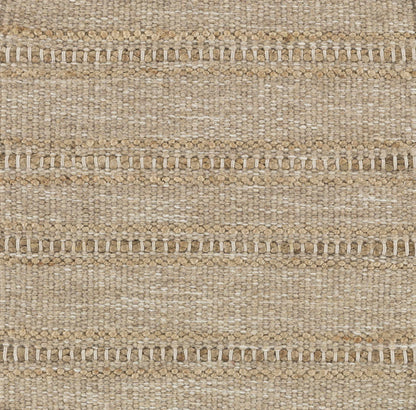 The Florentia Wool Rug