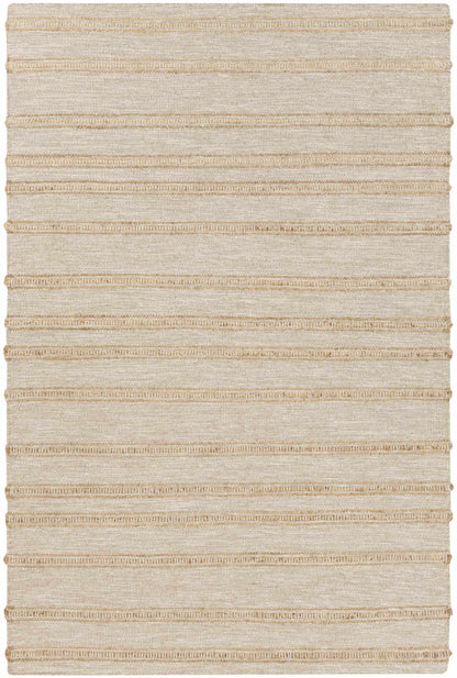 The Florentia Wool Rug