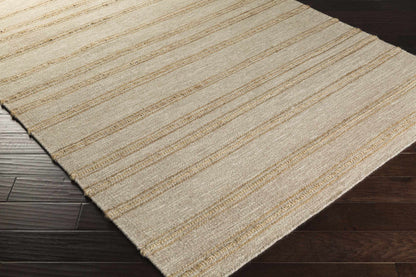 The Florentia Wool Rug